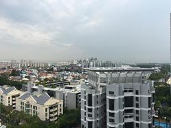 The Bayshore (D16), Condominium #130776192